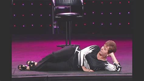 Joyce Meyer 38 Inches Of Ass Porn Pictures XXX Photos Sex Images 1799493 PICTOA