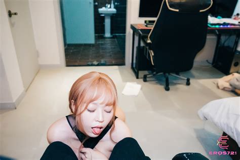 Selfie Porn Pic Pics XHamster