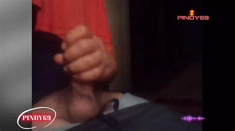 Chubby Daddy Jerks Off Hard And Explodes With Cum Filipino Gay Asian Porn XHamster