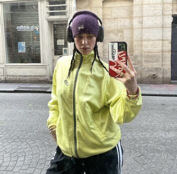 Luna Blaise Lunablaise Nude OnlyFans Page 4 The Fappening Plus