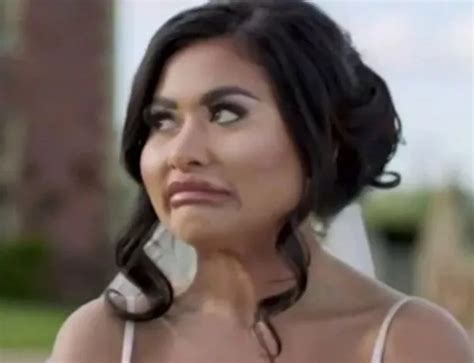 MAFS Babe Nikita Jasmine Promotes Private OnlyFans Page To Flog Sexy Snaps Daily Star