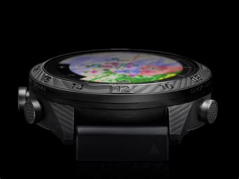 MARQ® Commander (Gen 2) - Carbon Edition - UT Overland