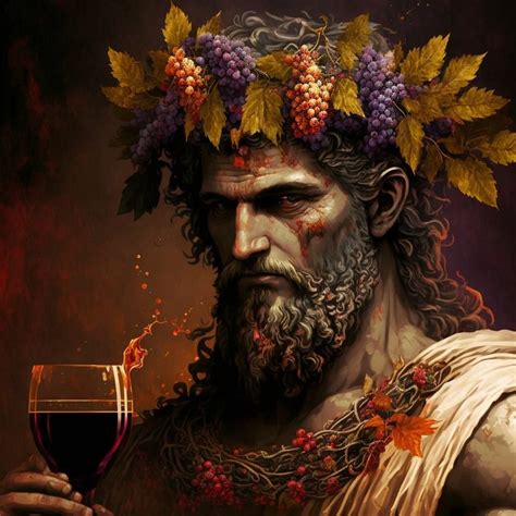 Dionysos
