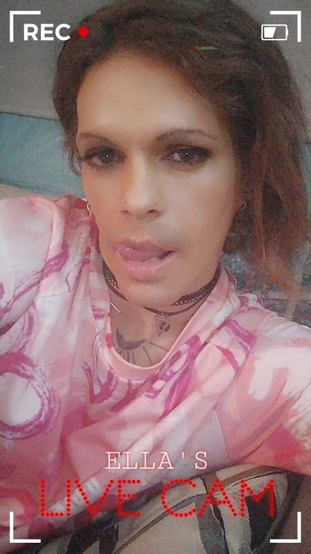 Latina Trans Women Ready To Help You With Your Fantasy Skip The Games