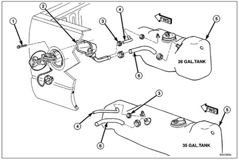 [DIAGRAM] 1996 Dodge Ram 1500 Fuel Line Diagram Wiring Diagram