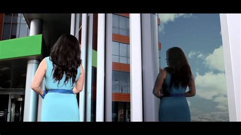 Редуксин лайт - YouTube