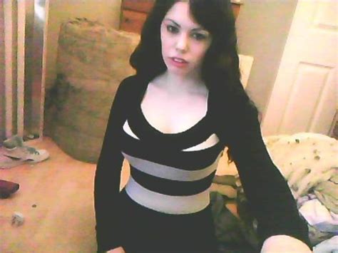 Fappening Ashleigh Coffin Nude Leaked The Fappening