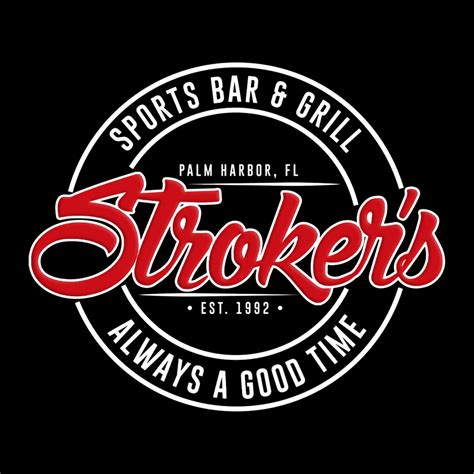 Amateur Billiards Federation