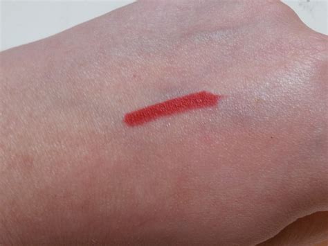 Marina Make Up: Review Astra Make up