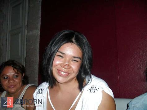 LILIANA CHICHONA PARA TRIBUTOS ZB Porn