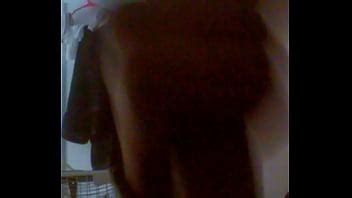 Cerrar En Uno Xvideos