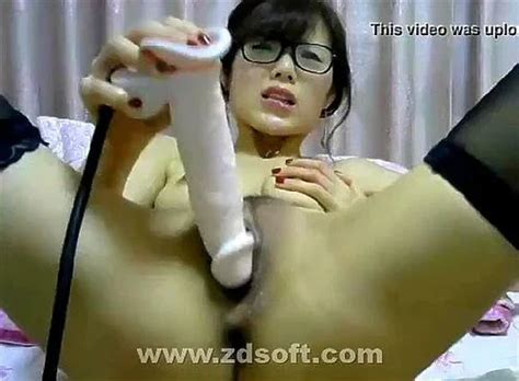 Watch China Tranny Shemale Transexual Porn SpankBang