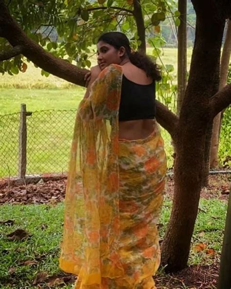 Hot Sexy Divya Prabha Bikini Pics