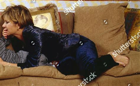 Carrie Fisher Nude Pics Scenes And Porn Video Scandal Planet