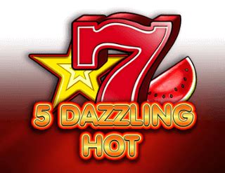 Updated Fruit Machine Slot Excitement Dazzling Hot