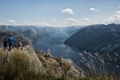 Фотографія Лучше гор могут быть только горы... / Сергей Иванов ...