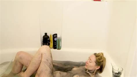 Rose Kelly Nude Full Videos At Freemega Co Kelly Rose