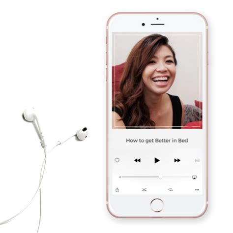 30 GETTING DOWN WITH DIRTY TALK AND SEXTING SARASENSE Sex Coach Sexologist Educator