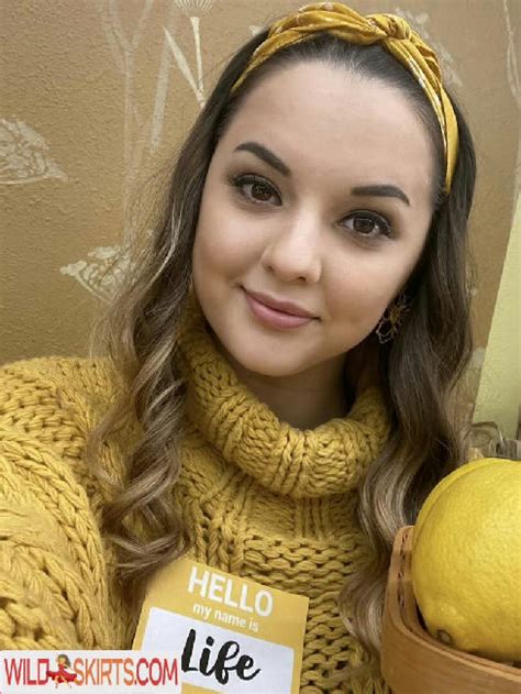 Payton Rae Nude Leaked Photos And Videos WildSkirts