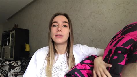 boob gülben toksoy Nude Video on YouTube nudeleted