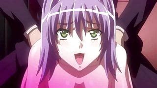 Hmv Pmv Hentai Group Sex Remix Free Ujizz Sex HD Porn XHamster