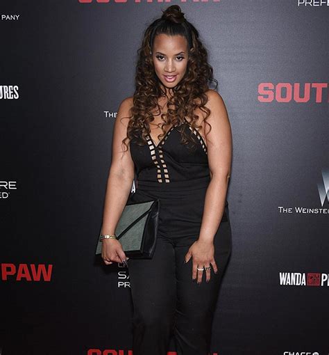 Dascha Polanco Nude Photos Sex Scene Collection Scandal Planet