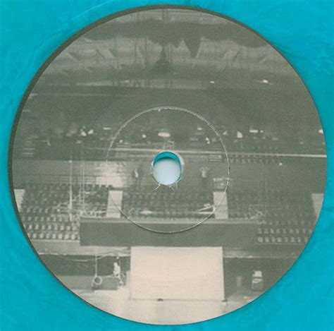 God Save The Sex Pistols Winterland Soundcheck Th January Ep