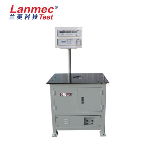 actuator test bench manufacturers customize production  sales