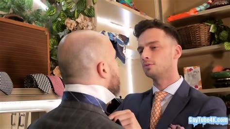 Italian Gay Fetish And Cumshot