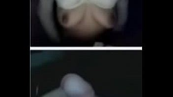 Sexo Por C Mara Xvideos