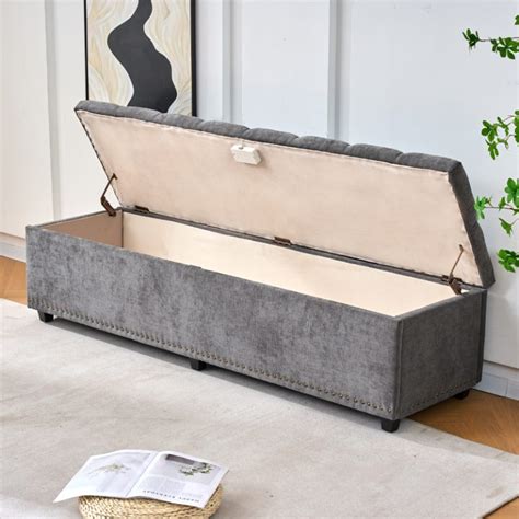 Sex Doll Secret Storage Couch Sofa Hidden Smart Lock Coeros