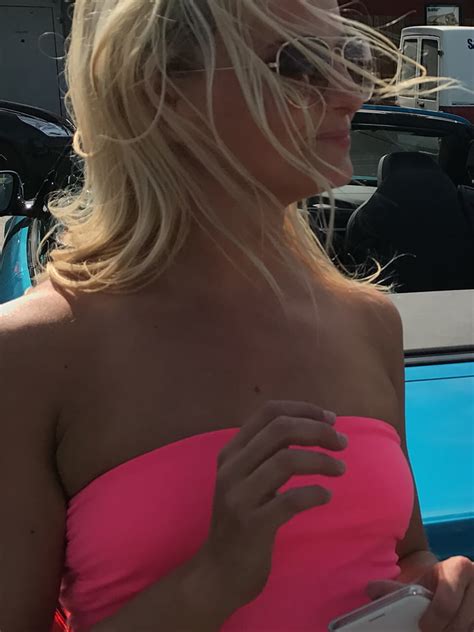 Hot Brunette Amazing Sexy Hot Babes Leons Leon Lambert Girls Pics Xhamster