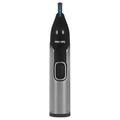 Купить Триммер Philips NT3650/16 серый/черный в интернет-магазине DNS ...