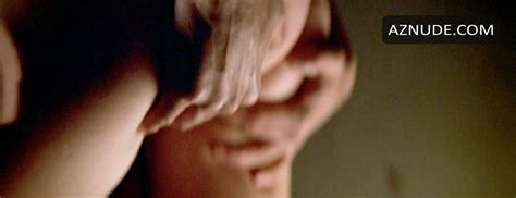 NIGHTMARES NUDE SCENES AZNude