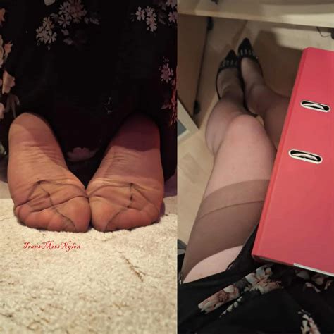 Stockings Gay Porn Videos XHamster