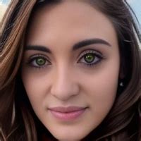 Urgirlvalentina Nude Leaks 2025 Fapopedia