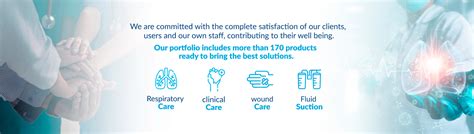 Ghc Usa Global Healthcare Medical And Hospital Supplies