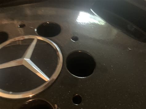 Mercedes Benz Alloys Wheels Monoblock 17 EBay