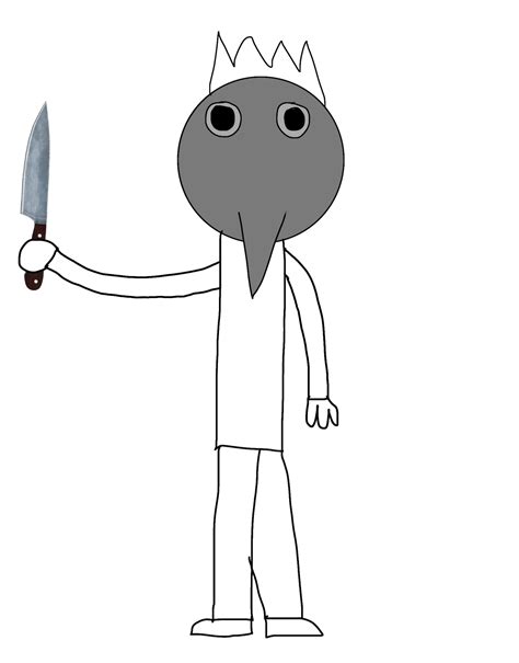 Plague Mask Png By Crashtheguy On Deviantart