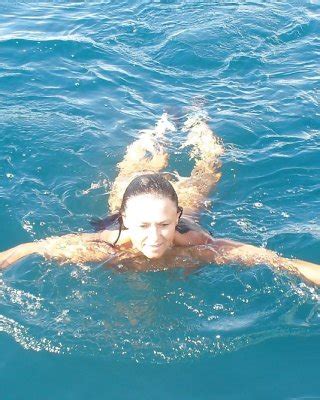 Nude Holidays Porn Pictures Xxx Photos Sex Images Pictoa