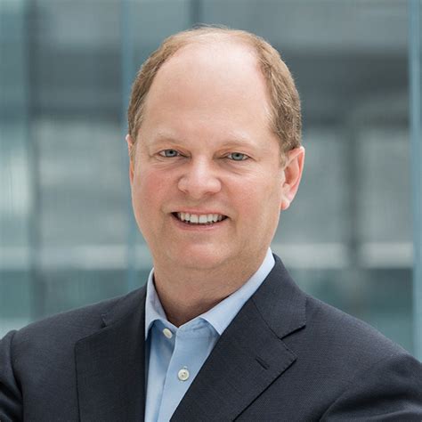 scott rhodes corporate finance commercial banking citizens