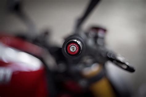 Aem Factory Aem Parts Are All Made In Italy