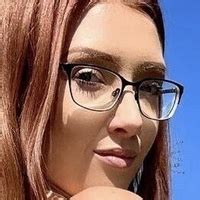 Karen Smith Nude OnlyFans Leaks Photo 10193850 Fapopedia