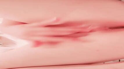 This Pussy Looks Very Delicious