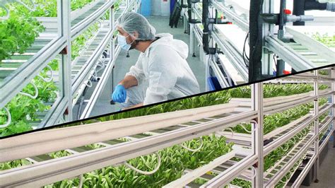 108095487-Thumbnail_Converge_Artisan_Green_V4.jpg?v=1738327981&w=1920&h ...