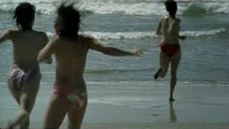 Ximena Sariñana nude pics page