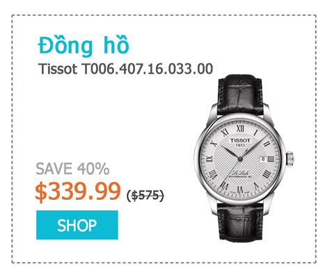 T Ng H P C C Deal Hot Th Ng C P Nh P Ng Y Mua V Order H Ng M Nhanh Ch Ng