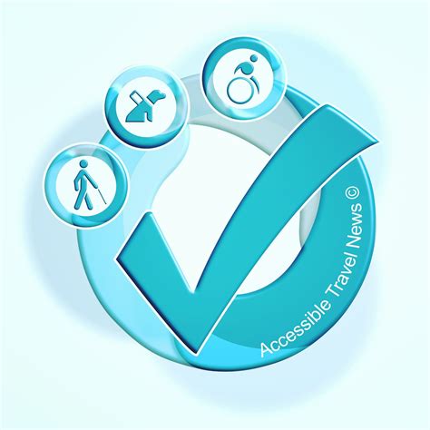 Accessible Travel Press – Medium