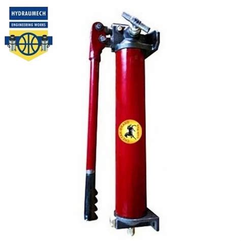 Centrifugal Pump Enerpac Hydraulic Pumps At ₹ 2500 In Kolkata Id