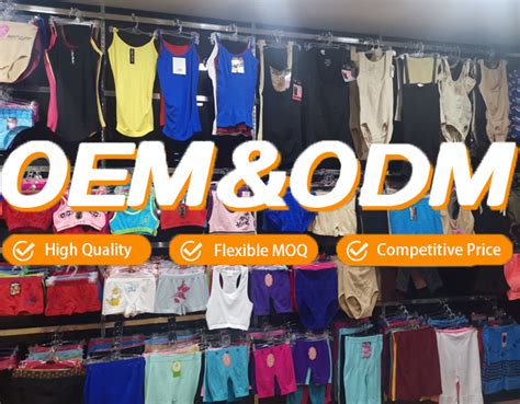 Famicheer Seamless Menstrual Underwear Bikini Sport Period Breathable Underwear Slip Teenage